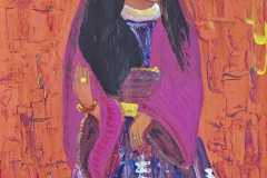 2024-04-16-Malaysierin-50x70-kl