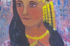 2024-04-18-Afgahanin-35x50-kl