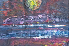 2024-04-29-Sonne-am-Meer-50x70-kl