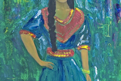 2024-04-30-Algerierin-50x70-kl