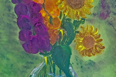 2024-08-12Sonnenblumen-50x70-kl