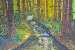 2024-08-16-Waldbach-50x70-cm-kl