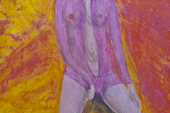 2024-08-18-Frau-in-Pink-70x50-kl