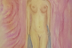 2024-09-09-Stehender-Akt-50x70-kl