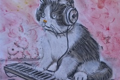 2024-09-14-Katze-am-Keyboard-DINA-4-kl