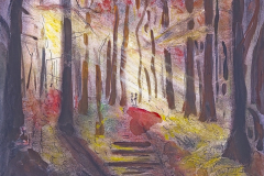 2024-10-13-Herbst-1-kl