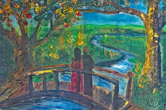 2024-11-11-A-wonderful-Autumnday-50x70-kl