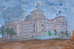 2025-01-10-Reichstag-DINA4-kl