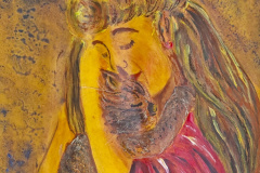 2025-02-06-Maedchen-mit-brauner-Katze-kl