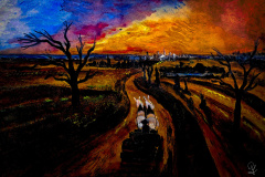 2025-02-12-Nach-Reusten-kl-50x70-bearbeiet