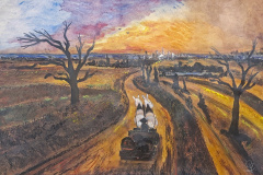 2025-02-12-Nach-Reusten-kl-50x70