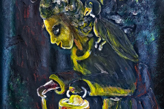 2025-02-16-Hexe-kl-50x70-