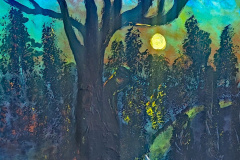 2025-02-19-Martinseiche-50x70-kl