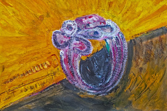 2025-02-23-Rubin-35x50-kl