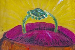 2025-02-23-Smaragt-35x50-kl