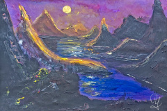 2025-02-26Mitternachtssonne-50x70-kl