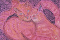 2025-02-27-So-Romantic-50x35-kl