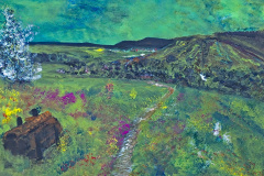 2025-04-02-Moenchberg-50x70-kl