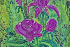 2025-04-05-Rosen-50x70-kl