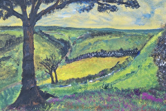 2025-04-06-Kochhardttal-von-vorn-50x70-kl