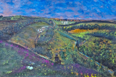 2025-04-07-Bei-den-Kuechenschellen-50x70-kl