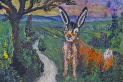 2025-04-12-Osterhase-50x70-kl-