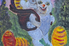 2025-04-16-Osterhasen-50x70-kl