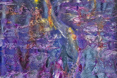 2025-04-18-Traenen-50x70-kl