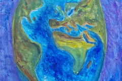 2025-04-23-Weltei-50x70-kl