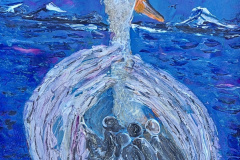 2025-04-30-schwan-mit-Schwaenchen-50x70-kl