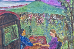 2025-05-01-Flieder-50x70-kl