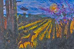 2025-05-03-Es-war-als-haet-der-Himmel-50x70-kl