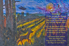 2025-05-03-Mondnacht-50x70-kl-2