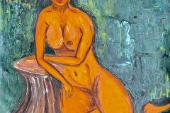 2025-05-07-Komplementaer-Akt-50x70-kl-