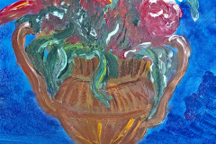 2025-05-09-griechische-Vase-50x35-kl