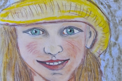 2025-05-11-Marle-DINA4-kl