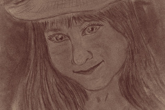 2025-05-11Lulu-Sepa