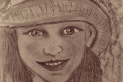 2025-05-11Marle-Sepa