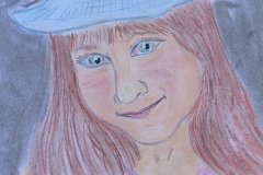 2025-05-12-Lulu-DINA4-kl