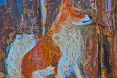 2025-05-13-Lotti-DINA4-kl