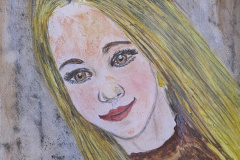 2025-05-14-Blondi-DINA4-kl