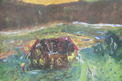 2025-05-15-Haus-am-See-DINA4-kl