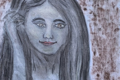 2025-05-17-Kopfstudie-DINA4-kl