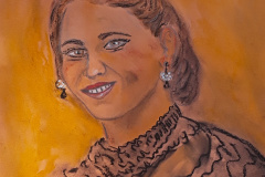 2025-05-22-Jaqueline-50x35-kl