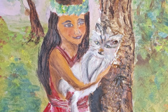 2025-05-22-Maedchen-mit-Katze-50x70-kl