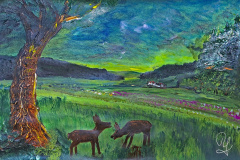 2025-05-27-Onstmettingen-50x70-kl