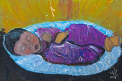 2025-05-28-Hanni-35x50-kl