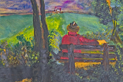 2025-05-28-Vor-dem-Hohenzollern-50x70-kl