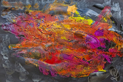 2025-05-29-Abstrakt-Bunt-50x70-kl-