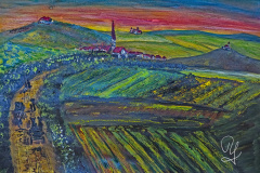 2025-07-02-Entringen-50x70-kl